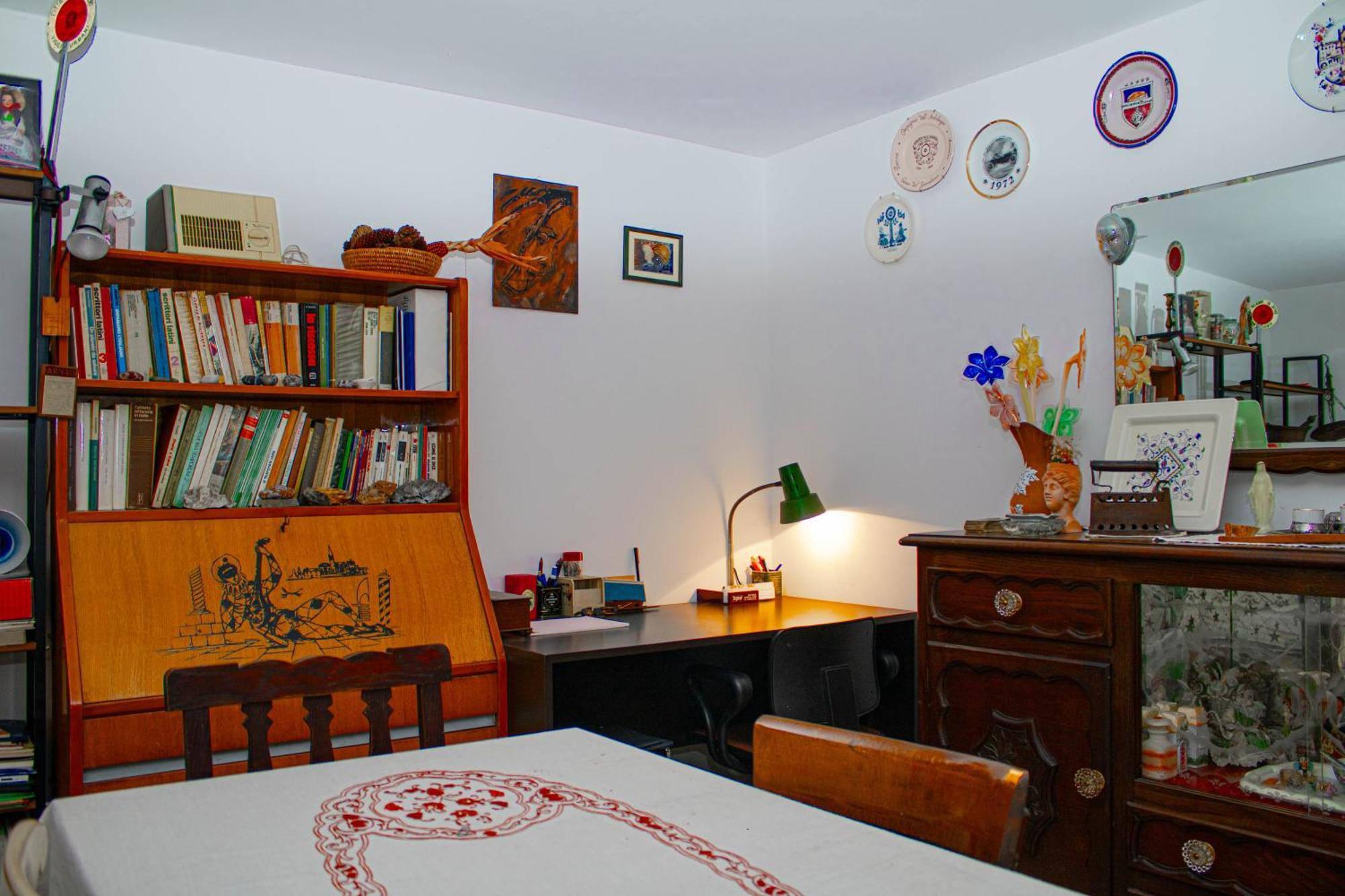 Casa Moncalieri - 10 Min Da Torino Villa Exteriör bild