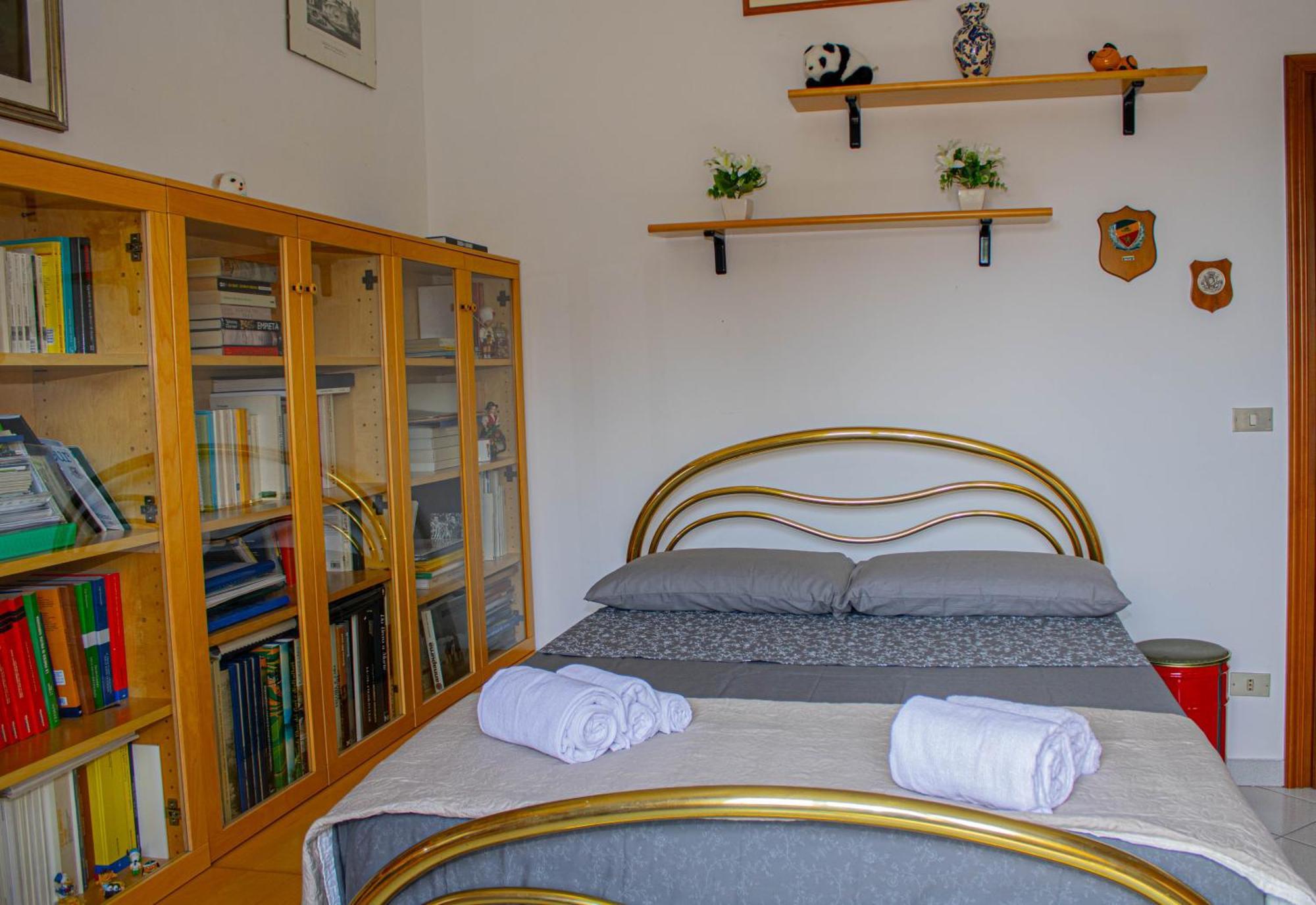 Casa Moncalieri - 10 Min Da Torino Villa Exteriör bild